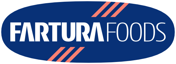 logo_farturafoods