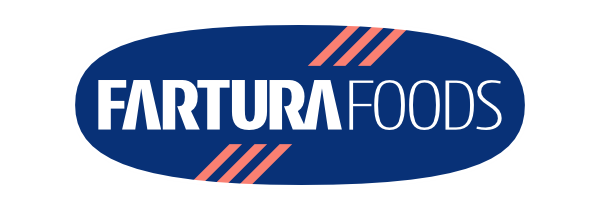 FarturaFoods
