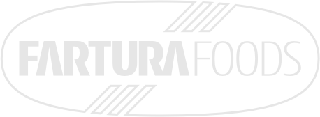 logo_farturafoods_2